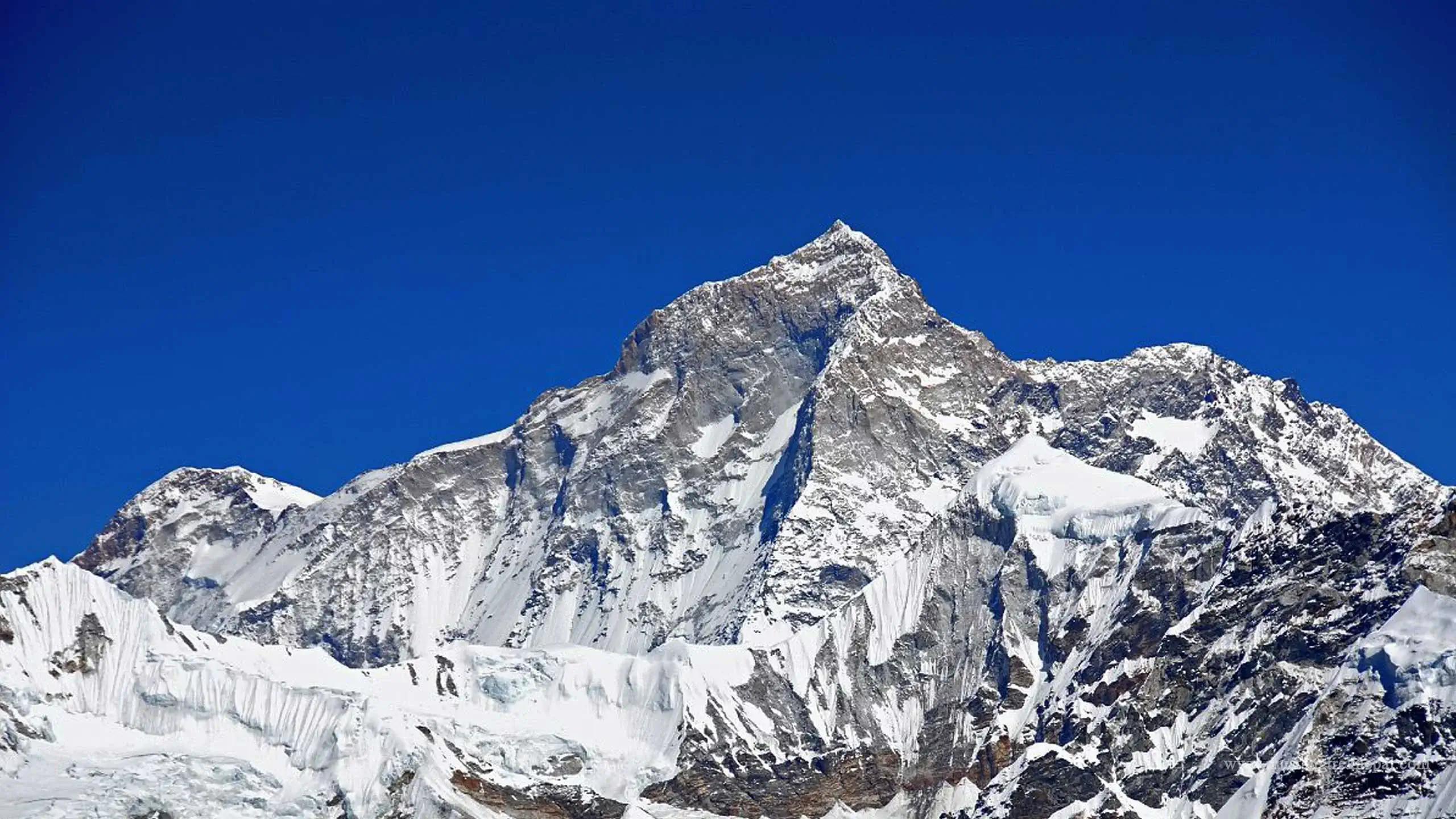 Makalu Base Camp Trek 19D/18N